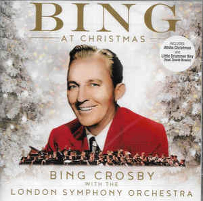 bing-at-christmas