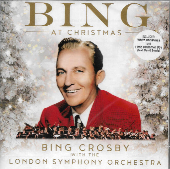 bing-at-christmas