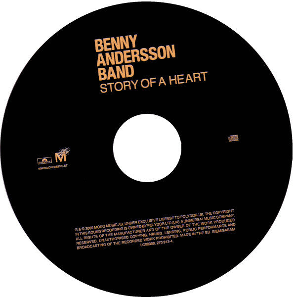 story-of-a-heart