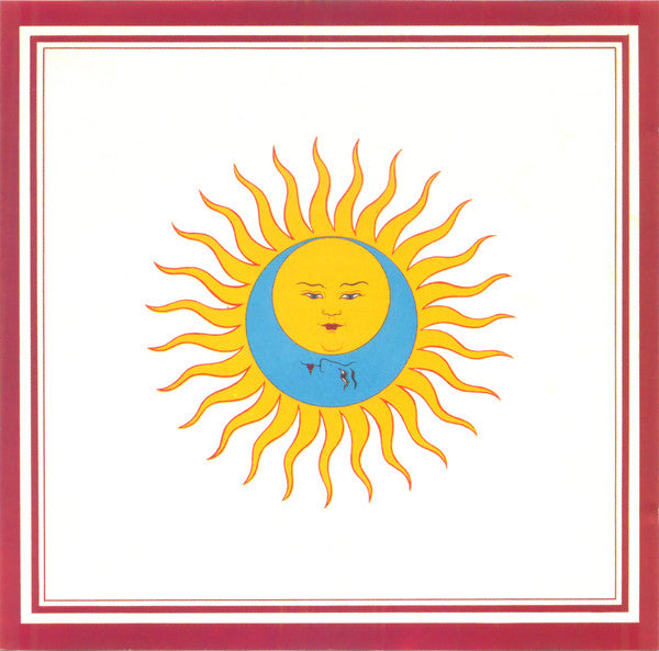 larks-tongues-in-aspic