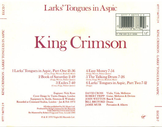 larks-tongues-in-aspic