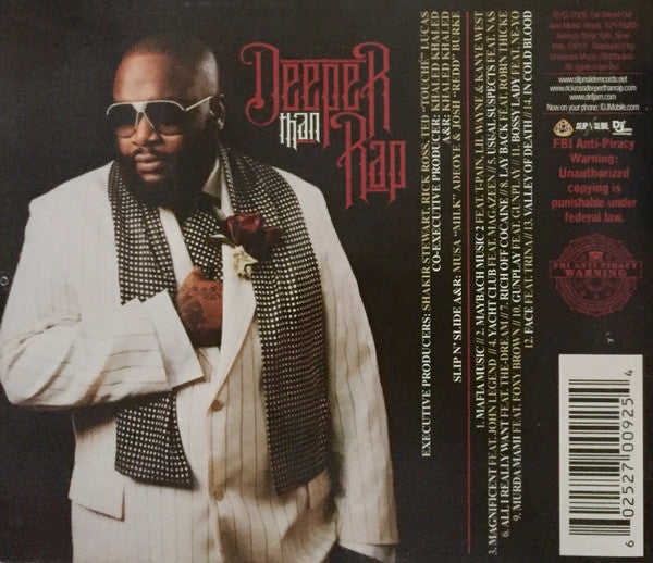 deeper-than-rap