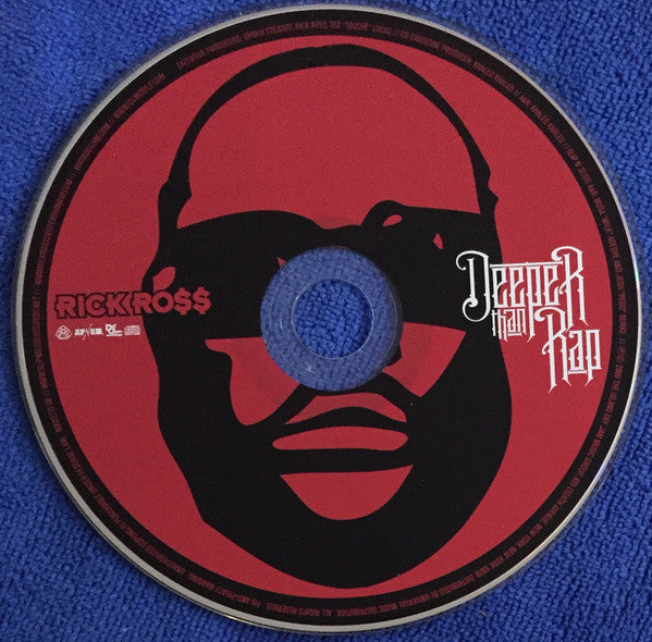 deeper-than-rap