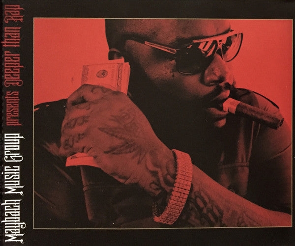 deeper-than-rap