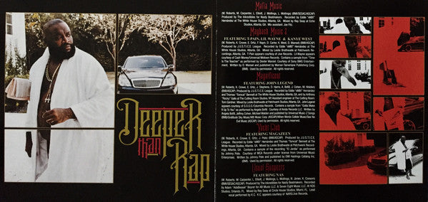 deeper-than-rap