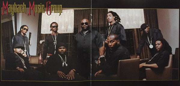 deeper-than-rap