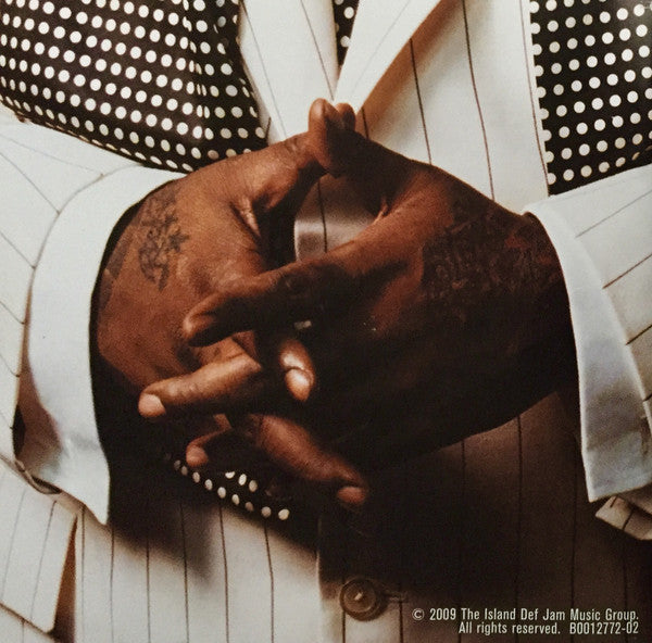 deeper-than-rap