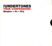 true-confessions-(singles=a’s+b’s)