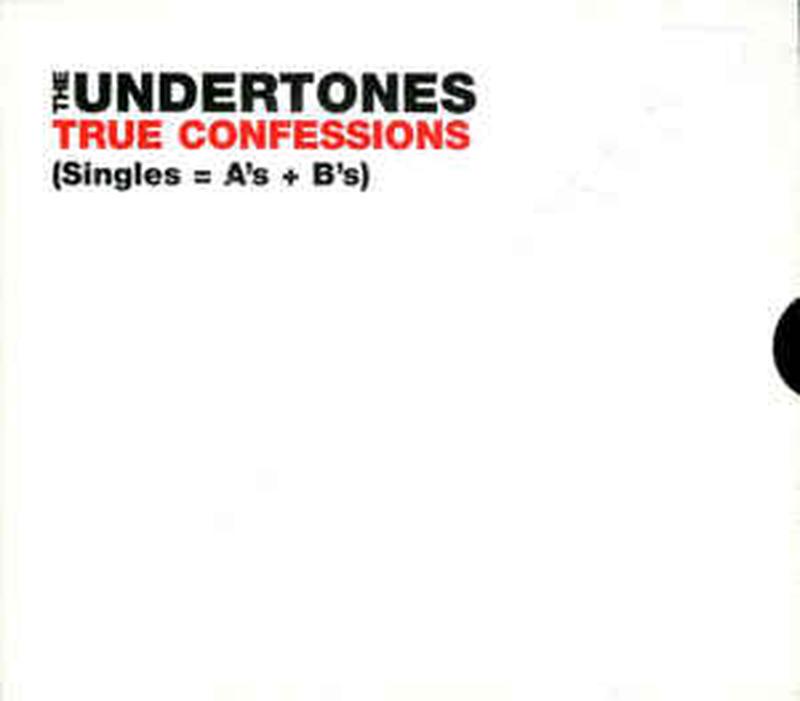 true-confessions-(singles=a’s+b’s)