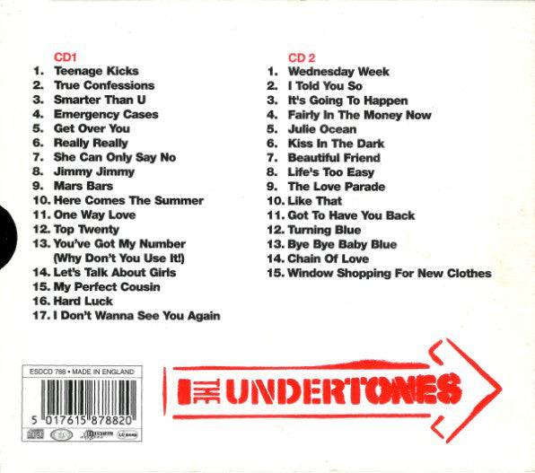 true-confessions-(singles=a’s+b’s)
