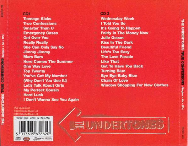 true-confessions-(singles=a’s+b’s)