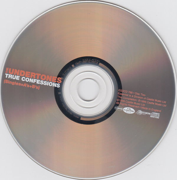 true-confessions-(singles=a’s+b’s)