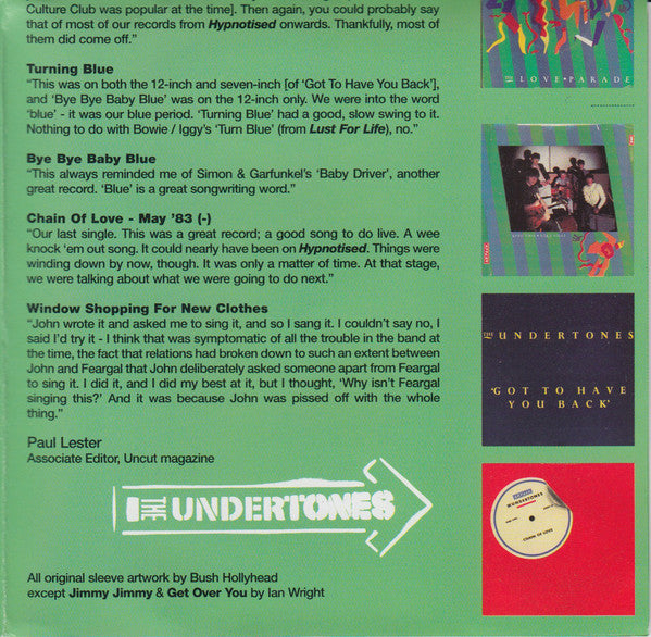 true-confessions-(singles=a’s+b’s)
