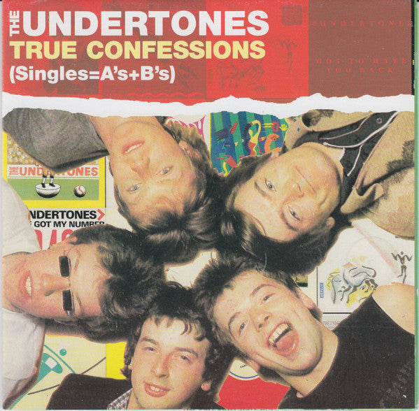 true-confessions-(singles=a’s+b’s)
