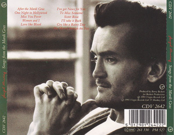 songs-from-the-mardi-gras