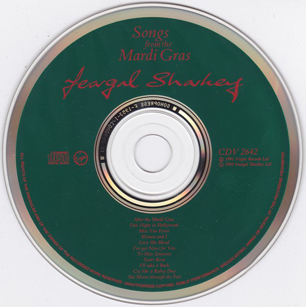 songs-from-the-mardi-gras