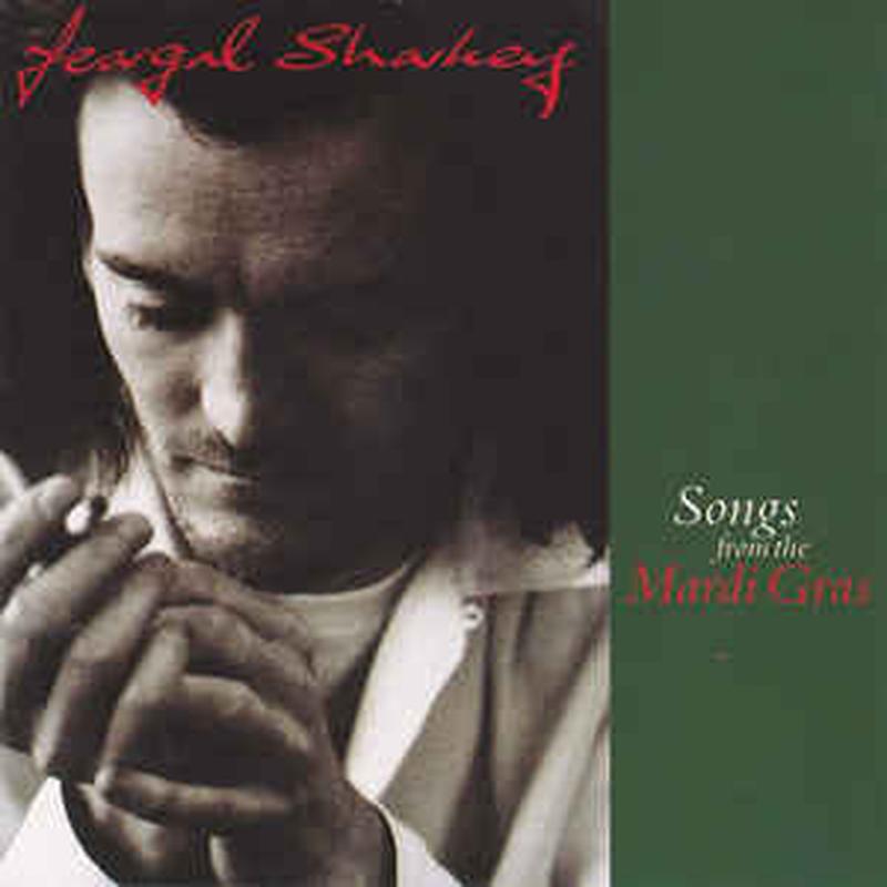 songs-from-the-mardi-gras
