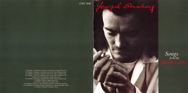 songs-from-the-mardi-gras
