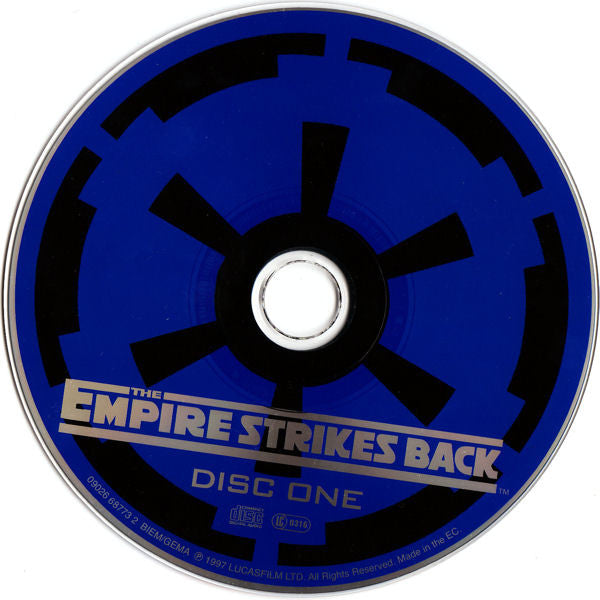 the-empire-strikes-back-(the-original-motion-picture-soundtrack)-