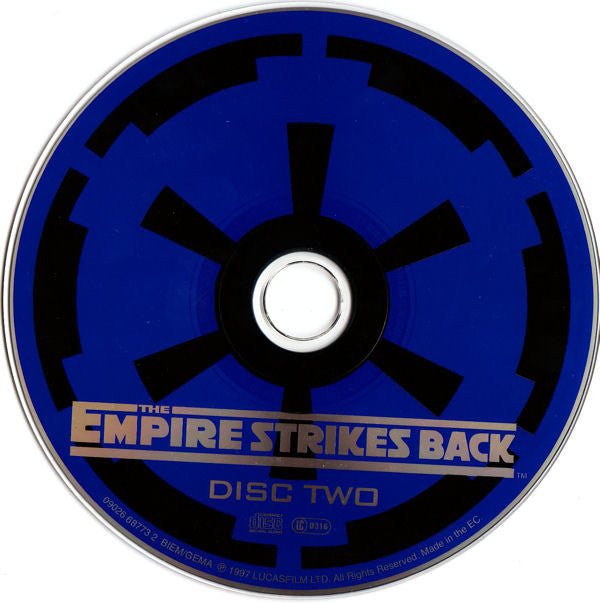 the-empire-strikes-back-(the-original-motion-picture-soundtrack)-