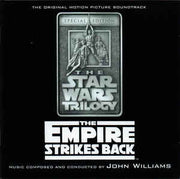 the-empire-strikes-back-(the-original-motion-picture-soundtrack)-