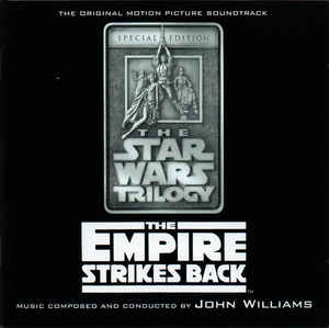 the-empire-strikes-back-(the-original-motion-picture-soundtrack)-