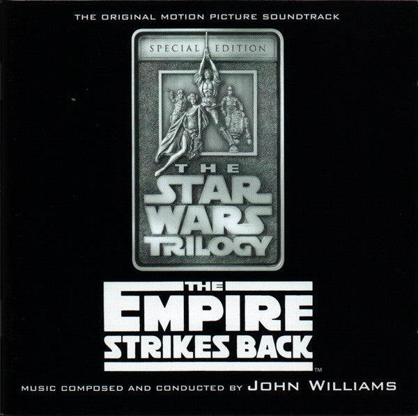 the-empire-strikes-back-(the-original-motion-picture-soundtrack)-