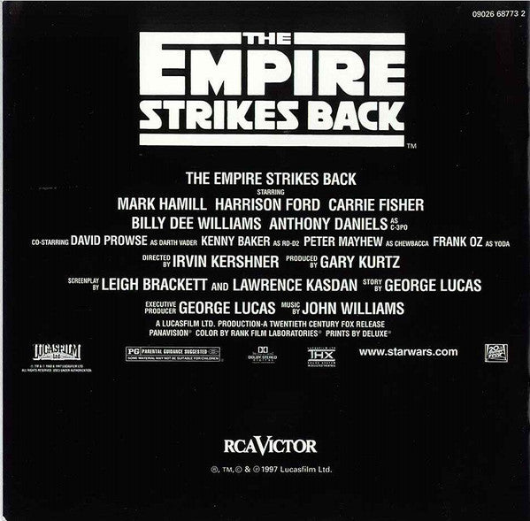 the-empire-strikes-back-(the-original-motion-picture-soundtrack)-