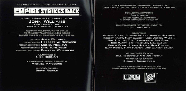 the-empire-strikes-back-(the-original-motion-picture-soundtrack)-