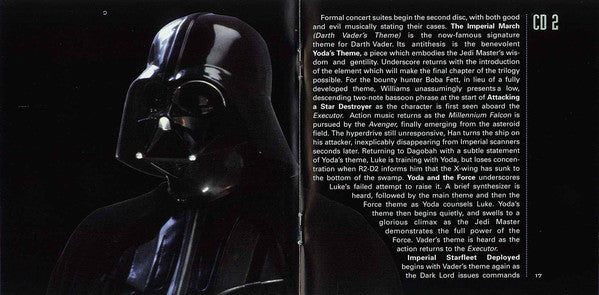 the-empire-strikes-back-(the-original-motion-picture-soundtrack)-