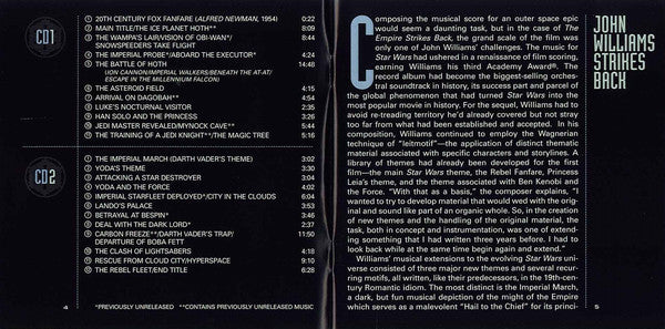 the-empire-strikes-back-(the-original-motion-picture-soundtrack)-