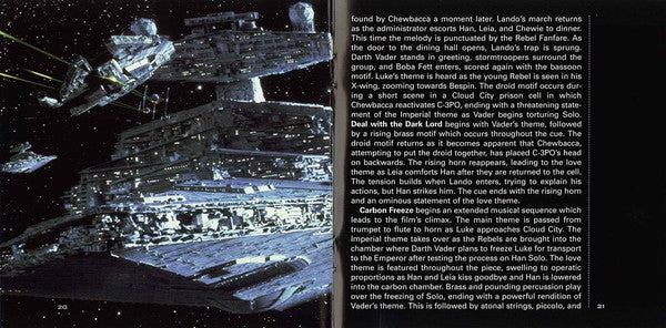 the-empire-strikes-back-(the-original-motion-picture-soundtrack)-
