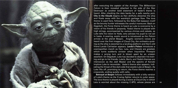 the-empire-strikes-back-(the-original-motion-picture-soundtrack)-