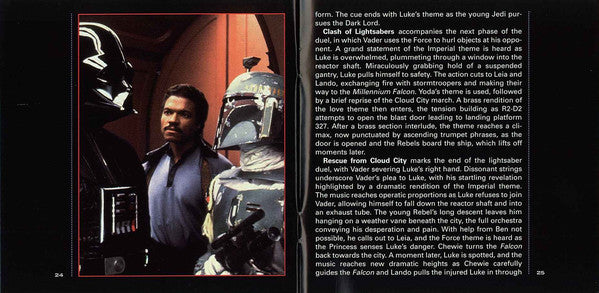 the-empire-strikes-back-(the-original-motion-picture-soundtrack)-