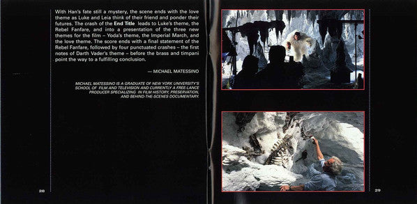 the-empire-strikes-back-(the-original-motion-picture-soundtrack)-