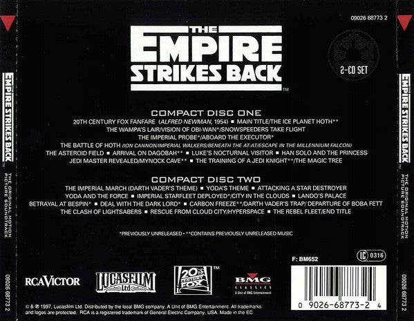the-empire-strikes-back-(the-original-motion-picture-soundtrack)-