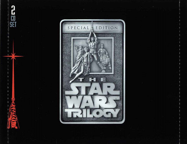 the-empire-strikes-back-(the-original-motion-picture-soundtrack)-