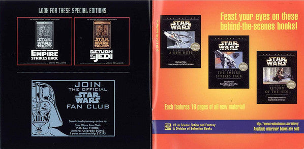 the-empire-strikes-back-(the-original-motion-picture-soundtrack)-
