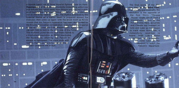 the-empire-strikes-back-(the-original-motion-picture-soundtrack)-