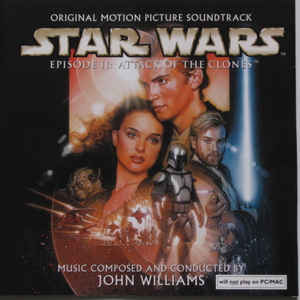 star-wars-episode-ii:-attack-of-the-clones