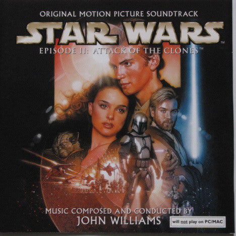 star-wars-episode-ii:-attack-of-the-clones