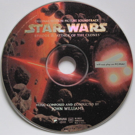 star-wars-episode-ii:-attack-of-the-clones