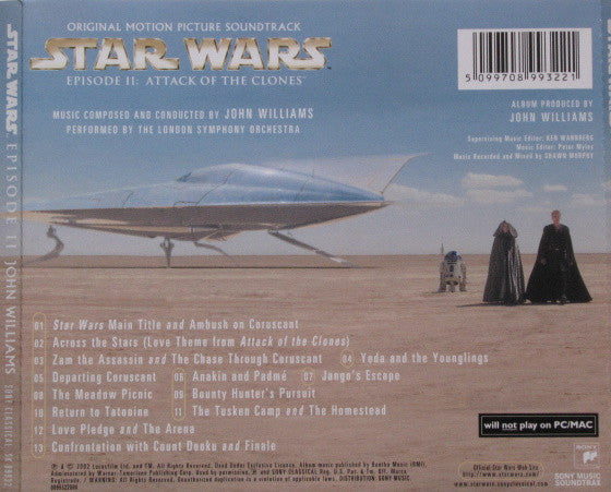 star-wars-episode-ii:-attack-of-the-clones