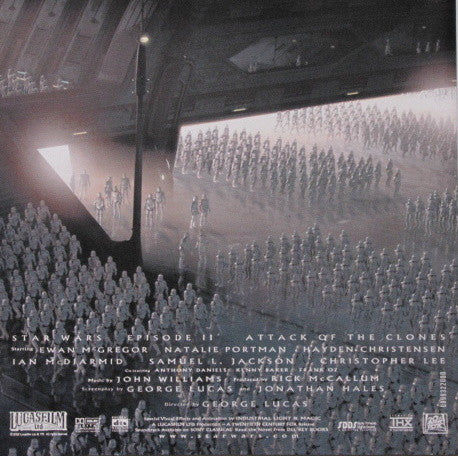 star-wars-episode-ii:-attack-of-the-clones