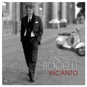 incanto