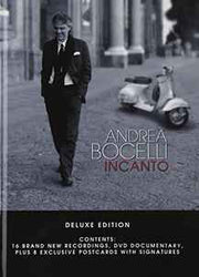 incanto