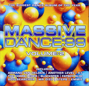massive-dance-99-volume:2