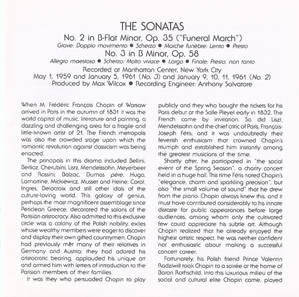 the-chopin-collection:-the-sonatas---fantaisie-in-f-minor,-op.-49.