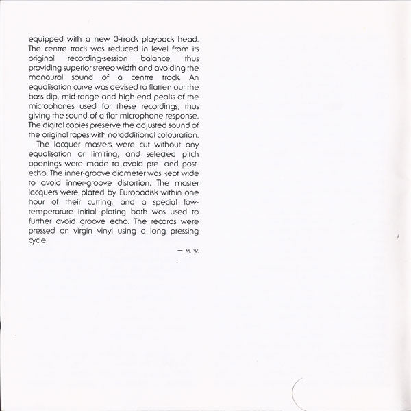 the-chopin-collection:-the-sonatas---fantaisie-in-f-minor,-op.-49.