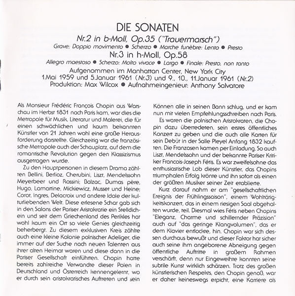 the-chopin-collection:-the-sonatas---fantaisie-in-f-minor,-op.-49.